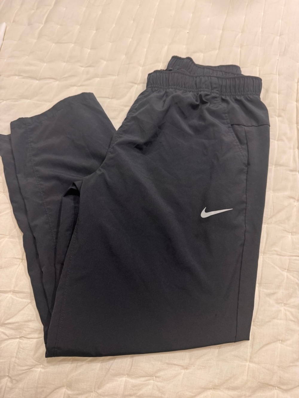 Men nike pants
